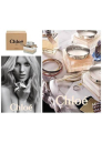 Chloe Комплект (EDP 100ml + EDP 10ml + BL 100ml) за Жени Дамски Комплекти